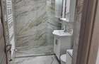 Apartament 2 camere, 53 mp, parcare! Zona Oncos! - 6