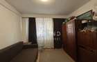 Apartament 2 camere de vanzare, Gheorgheni, zona FSEGA - 1