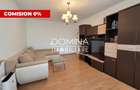 Vânzare apartament 3 camere, mobilat și utilat, Târgu Jiu, str. A.I. Cuza - 1