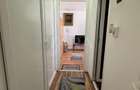 Apartament 3 camere decomandat, Mănăștur – zona Minerva. - 8