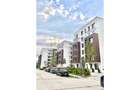 REA1028892 Apartament 2 camere  l OMV Pipera l - 4