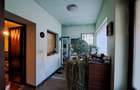 Casa la cheie, 180 mp, teren 511 mp, central Someseni - 16