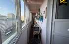 3 Camere Pantelimon Decomandat 71 Mp Balcon Metrou - 7