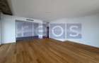 FLOREASCA UP SITE | APARTAMENT EXCLUSIVIST | 4CAMERE | 172MP | ETAJ 15 - 8