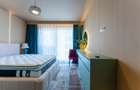 Apartament modern cu 2 camere și terasă generoasă – zona Iulius Mall. - 18