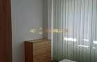 3 Camere de inchiriat | Berceni | Metrou | DishWasher - 3