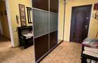 Stefan cel Mare- metrou, 2 camere decomandat, mobilat utilat, modern, - 13