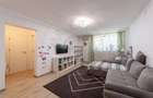 Apartament 3 camere  - Strada Bascovului - Comision 0% - 1