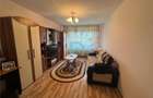 Apartament 2 camere Scriitorilor, Brasov - 2