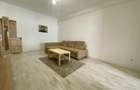 Apartament - AC - Centrala proprie - Militari-Residence - 2