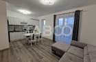 Apartament 3 camere terasa si loc de parcare 81 mpu Calea Surii Mici - 11