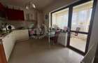 Apartament cu 3 camere | Bloc nou | Garaj inclus | Grigorescu! - 5