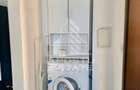 Apartament cu 2 camere de inchiriat, zona Girocului, Timisoara - 10