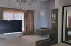 PENTHOUSE DUPLEX HERASTRAU MOBILAT SI UTILAT MODERN | LOC PARCARE - 31