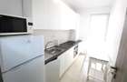 Apartament 2 camere, centrala proprie, Complexul Rezidential Iris - 11
