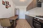 Parcul Carol | Filaret | Apartament cu centrala proprie in complex rezidential - 14