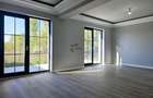 Westside Residence Villas Otopeni Case Noi cu Design Britanic - 4