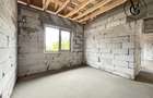 Casa P+M, 300 mp, 5 camere | Lumina | Predare la cheie - 4