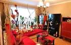 Apartament 3 camere I Decomandat I Zona Vasile Aaron - 4