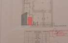 APARTAMENT 3 CAMERE LUX FLOREASCA - 15