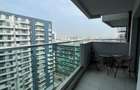2 camere de inchiriat | zona Floreasca | centrala proprie - 8