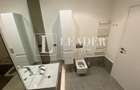 Apartament cu 2 Camere | Promenada Mall | Super View - 10