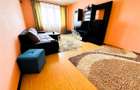 Apartament 3 camere 70 mp utili Vasile Aaron - 4