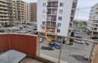 2 camere Mamaia Nord Summerland parcare vedere lac gaze - 12