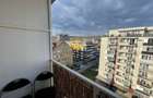 2 Camere Openspace, Petfriendly,Iris, Parcare, Auchan, Lidl, 18 Gym. - 7