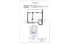 REA1028361 Apartament 2 camere Aviatiei Park - Terasa 15 mp - Premium - 13