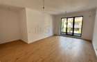 REA1025225 Apartament spatios 2 camere  I Aviatiei - 2