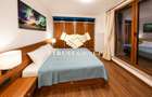Apartament 3 camere + Terasa Domenii | Imobil 2013 - 8