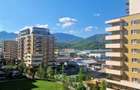 Apartament insorit, decomandat, Clasa A,  Astra, Urban Plazza Brasov - 4