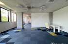 Birouri clasa A, 243mp, 4 incaperi, zona BT str Dorobantilor - 3