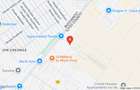 Apartament | Parcare subsol | Parcare suprateran | 2 boxe depozitare subsol - 2