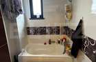 Apartament cochet-2 camere, intr-un bloc boutique, Sector 1 - 8