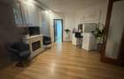 Apartament - 5 camere - decomandat - 2