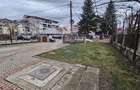 Spațiu de birouri de 150mp de închiriat in Suceava - 8