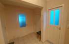Vând apartament decomandat, 2 camere, etajul 2 / 4, Băile Herculane, zona Piață - 13