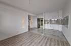 LANGA ESO. BLOC NOU CU LIFT. 73 mp utili. 2 BAI. DRESSING. - 4