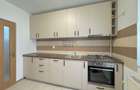 De inchiriat apartament 2 camere in Tractorul - 4