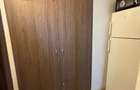 Apartament 2 camere, zona Piata Victoriei - 7