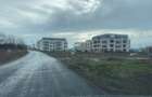 Vand teren pentru locuinte colective în zona Torontalului! - 1