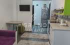 Ap 2 camere | Balcon |Manastur-Edgar Quinet - 6
