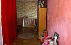 Casa 5 camere - Murfatlar - 67.500 euro (cod E2+E7) - 9