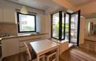 2 camere - THE PARK APARTMENTS, Tineretului - 5