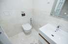Finalizat! Apartament de vânzare, 2 camere, decomandat - Copou - 5