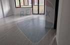 Apartament 2 camere  de vanzare in Saphir Residence - 3