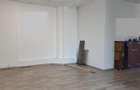 Spatiu Comercial Republicii - 4