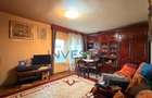 Apartament cu 3 camere decomandate zona Titulescu - 1